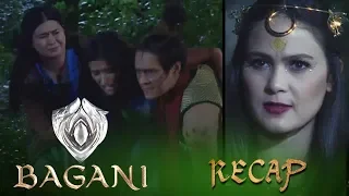 bagani week 23 recap part 1