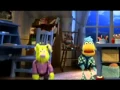 Download Lagu Jiggle Jumble Jump