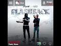 Landy Ft. Niska - Millions d’euros (Version Skyrock)