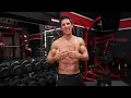 Do This DAILY for A Flatter Stomach (GUARANTEED)