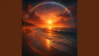 רגעים של אושר רימסטר 2025 