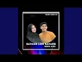 Sayang Lon Sayang (Remix Aceh)