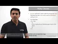 Ruby Class and Object Tutorial