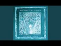 Download Lagu Lord Have Mercy