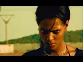 Paul Johnson - Get Get Down (Remastered HD Music Video) (AI Upscale) (50 FPS)