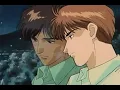 FUR - Not Enough (slowed + reverb)