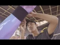 Download Lagu Proses Ogoh-ogoh seminyak kaja 2018
