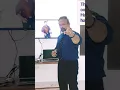 Download Lagu You Need Not Worry if You Pray and Ask like this #manifestation #lawofattraction #shorts