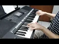 Download Lagu PKJ 239:1-2 PERUBAHAN BESAR (Instrumen)