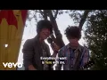 Download Lagu Jonas Brothers - Play My Music (From \