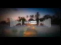 LINO REMIX - BAD LIAR [ SIMPLE FVNKY ] NEW 2020!!!