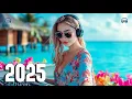 Download Lagu Alan Walker, Ed Sheeran, Coldplay, Maroon 5 🌹 Música de Verano para Oficinas, Tiendas y Cafeterías