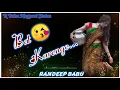 Download Lagu Dube Gelo Tore Naina kar jhil me||New Nagpuri Status|| R Babu Nagpuri Status||