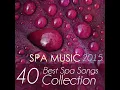 Spa Music Collective