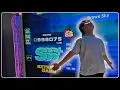 Download Lagu 펌프 세계대회에서 신기록 세웠습니다 [FEFEMZ VS FRANCO IN BITE 8]