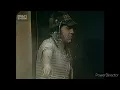 Download Lagu Chaves - 2ª Temporada - Todas as Pancadas, Beliscões, Banhos e Outros (1974)