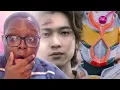 Download Lagu THE FINAL SACRIFICE?! | Kamen Rider Gavv Episode 49 Reaction