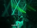 Download Lagu Tnx Fisher to play at Cocorico Umberto Pagliaroli, Jb Martinz - El Loro \u0026 La Lora (Canibales Rec)