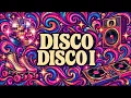 Disco Disco I - A Disco House Groove