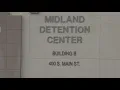 Midland County hopes to fix jailer shortage with help of recruitment group