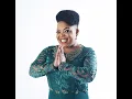 Lagu Rebecca Malope mix|#1