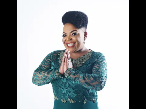 Download MP3 Rebecca Malope mix|#1