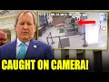 Talarico s First Attack Ad Against Ken Paxton Was BRUTAL