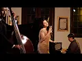 Download Lagu Ariel Tatum - Sampai Mati (Official Music Video)