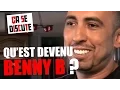 Download Lagu Qu'est devenu Benny B ? - Ça se discute