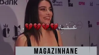 من يوم شفتك وانا في داخلي ونه   ايموفي القديم فيديو ستار بروكام فيه حقوقي   دندنها