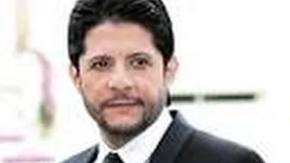 حفله طابا معين شريف 08042016  حفله طابا معين شريف 08042016