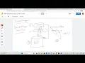 Exploring the Architecture of JDBC A Comprehensive Guide