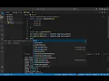 Bengali JavaScript Object Creation Live Class Unedited