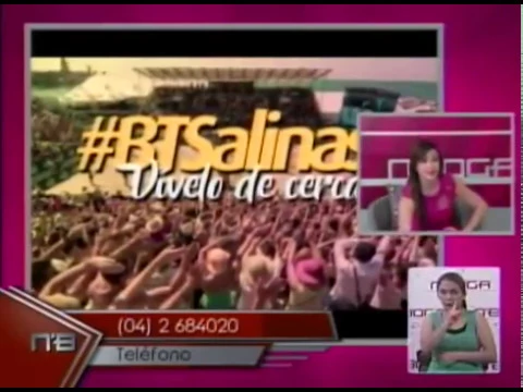 1er. Abierto Internacional de Beach Tennis 2017 en Salinas