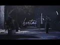 Download Lagu Hank/Connor - Hentai