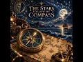 The Stars Follow My Compass