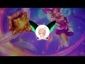 Download Lagu [ 1 HOUR ] - Em vẫn chưa về ( remix )