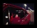 MONTIYAGO - LA2TA (OFFICIAL VISUALIZER) | مونتياغو - لقطة