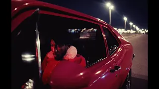                                           مونتياغو   لقطة دندنها