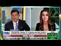 Morgan Ortagus joins The Big Money Show