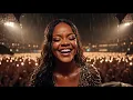 Rihanna – where Tomorrow Finds Us 