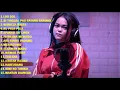 Download Lagu Best Album -- DJ Kentrung -- Kalia Siska Feat SKA 86 -- Uye Tone -- (Tanpa Iklan!!!)