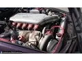 Download Lagu BMW E34 V12 TURBO 1378 HP / 1566 NM (1155 lbs)