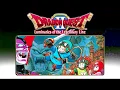 Download Lagu Dragon Quest - Full Overture (I-XI - Spin-offs)