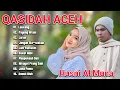 Download Lagu Lagu Aceh Terbaik 2025 | Qasidah Aceh - Husni Al Muna - Leukang - Aneuk Gluh