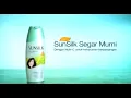 Download Lagu Sunsilk Clean \u0026 Fresh with Nutri-C \