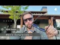 The 5 Most Iconic Men s Sunglasses of All Time