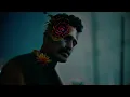 Feid "Belixe" (Video Musical)
