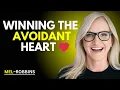 Download Lagu What Makes an Avoidant Value You and Fight to Keep You || MEL ROBBINS Motivational Speech