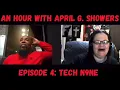 SHARKS - LIL WAYNE FT JELLY ROLL & BIG SEAN! THIS WHAT Y’ALL WANT AT THE SUPER BOWL?! (REACTION)